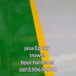 img 20260908 wa0016