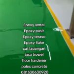 img 20260908 wa0017
