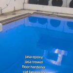 img 20260910 wa0004